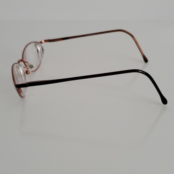 Chesterfield Eyeglasses - Picture 5 of 16